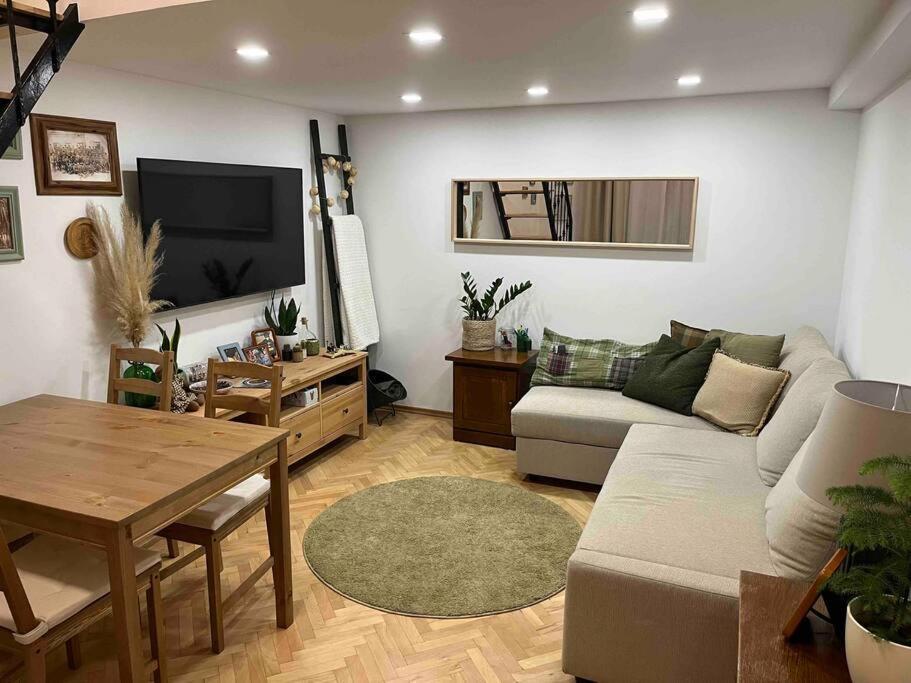 Gabeni Home Budapest Kültér fotó